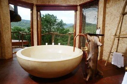Nguni River Lodge Port Elizabeth